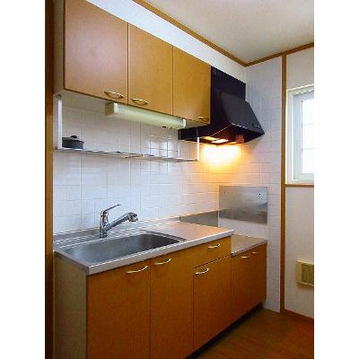 ファミールＴＡ 201【管理NO：1-012007001-02010】 ★家具家電は申し込み後に搬入します 2026年08月上旬入居可能の物件写真3