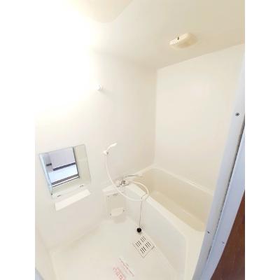 ラフェーヌＡ 104【管理NO：1-009320101-01040】 ★家具家電は申し込み後に搬入します★ ★2026年08月下旬入居可能★の物件写真4