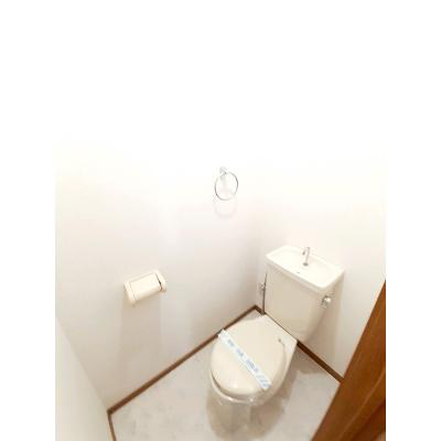 ラフェーヌＡ 104【管理NO：1-009320101-01040】 ★家具家電は申し込み後に搬入します★ ★2026年08月下旬入居可能★の物件写真5