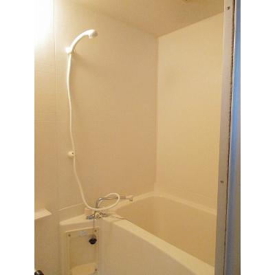 カーサブランカⅡ 205【管理NO：1-005244702-02050】 ★家具家電は申し込み後に搬入します★ ★2026年08月下旬入居可能★の物件写真4