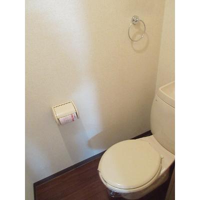 カーサブランカⅡ 205【管理NO：1-005244702-02050】 ★家具家電は申し込み後に搬入します★ ★2026年08月下旬入居可能★の物件写真5