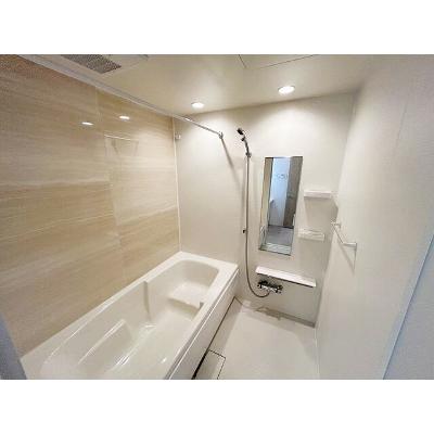 スモールウッズタウン　レイナ 103【管理NO：1-026285601-01030】 ★家具家電は申し込み後に搬入します★の物件写真4