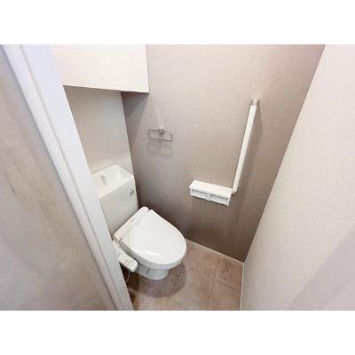 スモールウッズタウン　レイナ 103【管理NO：1-026285601-01030】 ★家具家電は申し込み後に搬入します★の物件写真5