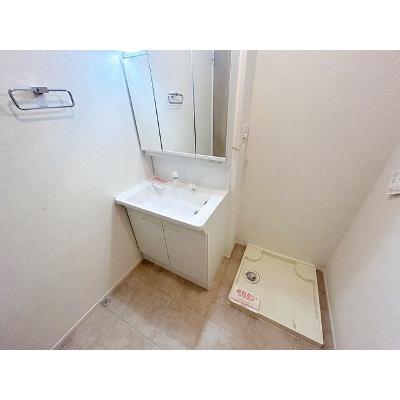 スモールウッズタウン　レイナ 103【管理NO：1-026285601-01030】 ★家具家電は申し込み後に搬入します★の物件写真6