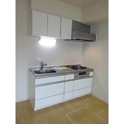 アルバーロ 102【管理NO：1-018064602-01020】 ★家具家電は申し込み後に搬入します★ ★2026年08月下旬入居可能★の物件写真3