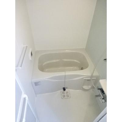 アルバーロ 102【管理NO：1-018064602-01020】 ★家具家電は申し込み後に搬入します★ ★2026年08月下旬入居可能★の物件写真4