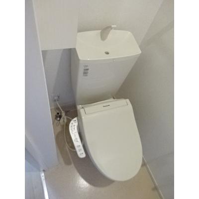 アルバーロ 102【管理NO：1-018064602-01020】 ★家具家電は申し込み後に搬入します★ ★2026年08月下旬入居可能★の物件写真5