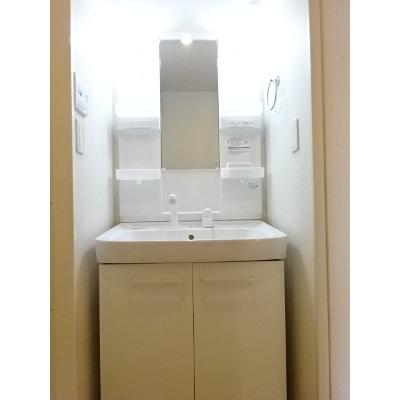 アルバーロ 102【管理NO：1-018064602-01020】 ★家具家電は申し込み後に搬入します★ ★2026年08月下旬入居可能★の物件写真6