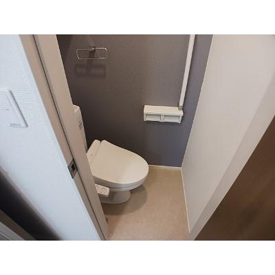 エミネント長田Ⅱ 202【管理NO：1-028031002-02020】 ★家具家電は申し込み後に搬入します★ ★2026年08月下旬入居可能★の物件写真5