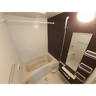 フローラ　テラスＫ 102【管理NO：1-023748601-01020】 ★家具家電は申し込み後に搬入します★の物件写真4