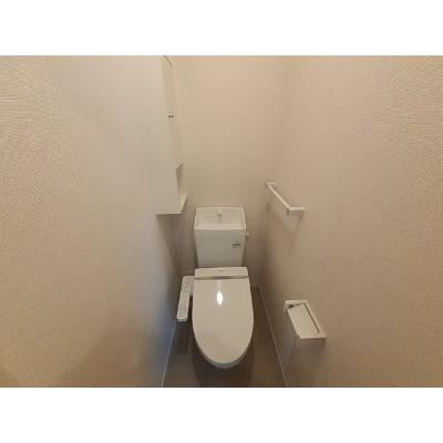 フローラ　テラスＫ 102【管理NO：1-023748601-01020】 ★家具家電は申し込み後に搬入します★の物件写真5
