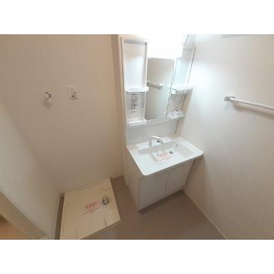 フローラ　テラスＫ 102【管理NO：1-023748601-01020】 ★家具家電は申し込み後に搬入します★の物件写真6