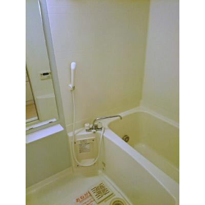 アベニュー諏訪 202【管理NO：1-013589701-02020】 ★家具家電は申し込み後に搬入します 2026年08月下旬入居可能の物件写真4