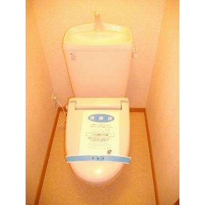 アベニュー諏訪 202【管理NO：1-013589701-02020】 ★家具家電は申し込み後に搬入します 2026年08月下旬入居可能の物件写真5