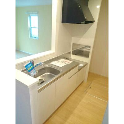 サンモール　ハイツＢ棟 104【管理NO：1-022444402-01040】 ★家具家電は申し込み後に搬入します★ ★2026年09月中旬入居可能★の物件写真3