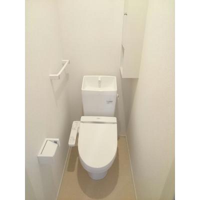 サンモール　ハイツＢ棟 104【管理NO：1-022444402-01040】 ★家具家電は申し込み後に搬入します★ ★2026年09月中旬入居可能★の物件写真5