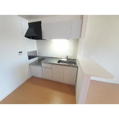 グレイスヴィラＣ 203【管理NO：1-020234001-02030】 ★家具家電は申し込み後に搬入します 2026年07月下旬入居可能の物件写真3