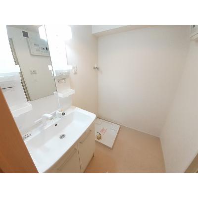 グレイスヴィラＣ 203【管理NO：1-020234001-02030】 ★家具家電は申し込み後に搬入します 2026年07月下旬入居可能の物件写真6