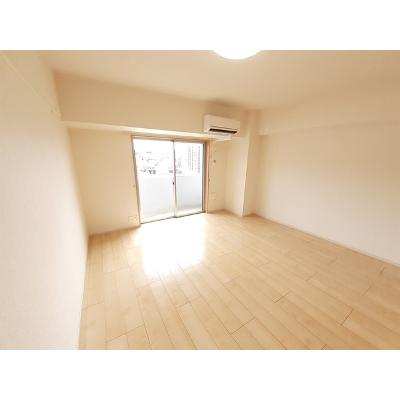 クレアール　京町 1002【管理NO：1-019700501-10020】 ★家具家電は申し込み後に搬入します 2026年08月上旬入居可能の物件写真2