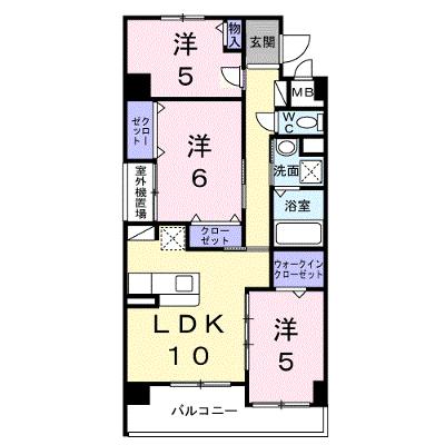 apartment 沖縄県沖縄市桃原４丁目１０番２３号 

↓地図はこちらから