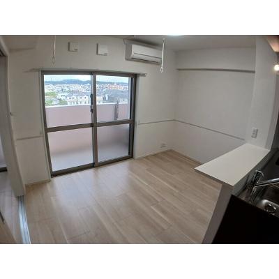 apartment 沖縄県沖縄市桃原４丁目１０番２３号 

↓地図はこちらから