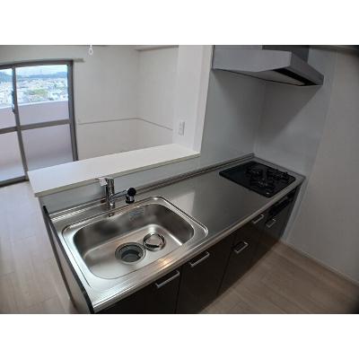 apartment 沖縄県沖縄市桃原４丁目１０番２３号 

↓地図はこちらから