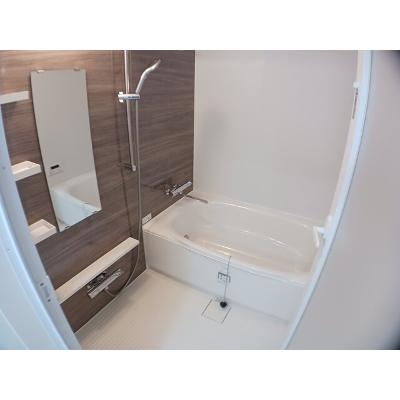 apartment 沖縄県沖縄市桃原４丁目１０番２３号 

↓地図はこちらから