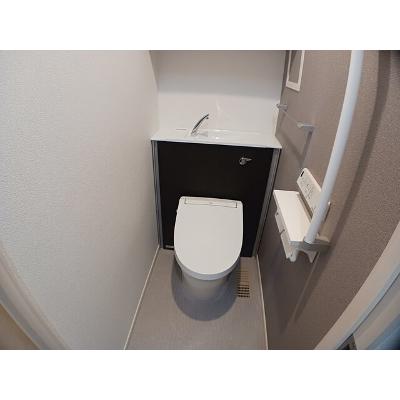 apartment 沖縄県沖縄市桃原４丁目１０番２３号 

↓地図はこちらから