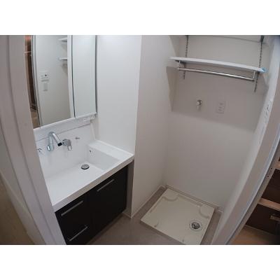 apartment 沖縄県沖縄市桃原４丁目１０番２３号 

↓地図はこちらから