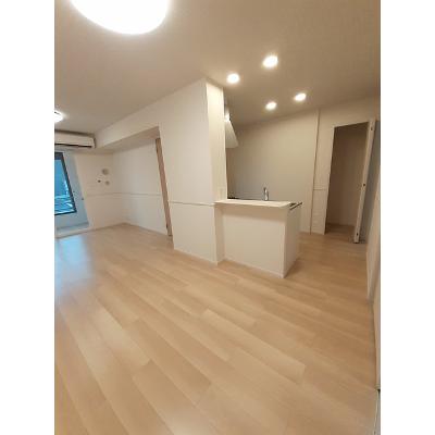 ロータス田主丸　２ 103【管理NO：1-027078602-01030】 ★家具家電は申し込み後に搬入します 2026年08月下旬入居可能の物件写真2