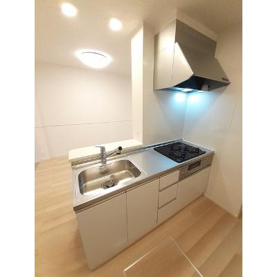 ロータス田主丸　２ 103【管理NO：1-027078602-01030】 ★家具家電は申し込み後に搬入します 2026年08月下旬入居可能の物件写真3
