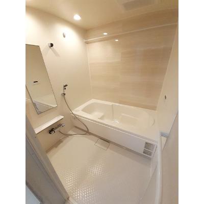ロータス田主丸　２ 103【管理NO：1-027078602-01030】 ★家具家電は申し込み後に搬入します 2026年08月下旬入居可能の物件写真4