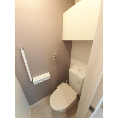 ロータス田主丸　２ 103【管理NO：1-027078602-01030】 ★家具家電は申し込み後に搬入します 2026年08月下旬入居可能の物件写真5