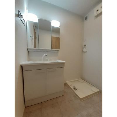 ロータス田主丸　２ 103【管理NO：1-027078602-01030】 ★家具家電は申し込み後に搬入します 2026年08月下旬入居可能の物件写真6