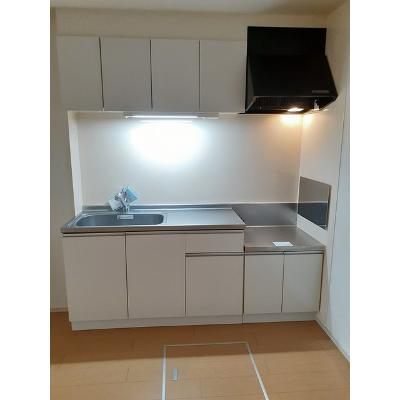 アレーズ　Ｄ 103【管理NO：1-020973202-01030】 ★家具家電は申し込み後に搬入します★ ★2026年08月下旬入居可能★の物件写真3