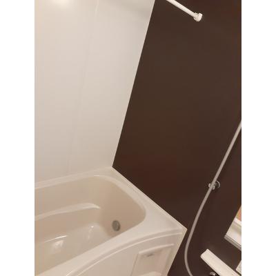 アレーズ　Ｄ 103【管理NO：1-020973202-01030】 ★家具家電は申し込み後に搬入します★ ★2026年08月下旬入居可能★の物件写真4