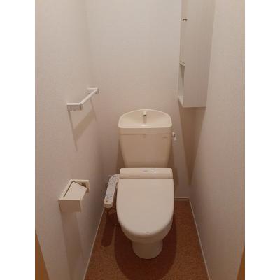 アレーズ　Ｄ 103【管理NO：1-020973202-01030】 ★家具家電は申し込み後に搬入します★ ★2026年08月下旬入居可能★の物件写真5