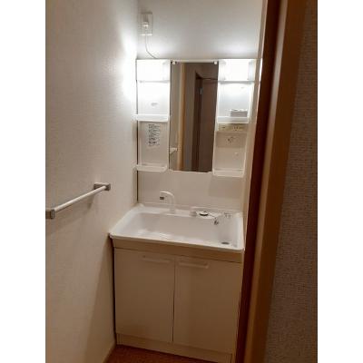 アレーズ　Ｄ 103【管理NO：1-020973202-01030】 ★家具家電は申し込み後に搬入します★ ★2026年08月下旬入居可能★の物件写真6