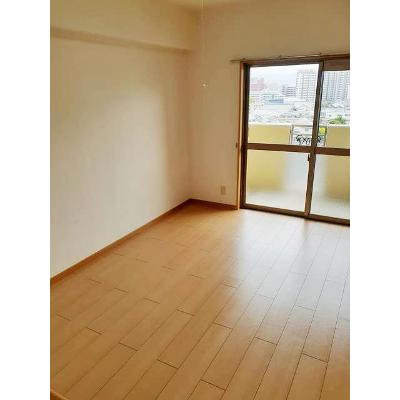 フォーウィルズコート 905【管理NO：1-013963101-09050】 ★家具家電は申し込み後に搬入します★の物件写真2