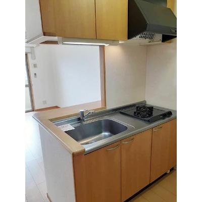 フォーウィルズコート 905【管理NO：1-013963101-09050】 ★家具家電は申し込み後に搬入します★の物件写真3