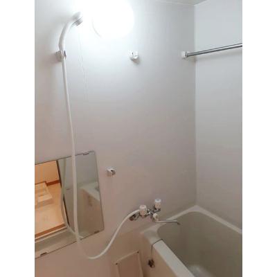フォーウィルズコート 905【管理NO：1-013963101-09050】 ★家具家電は申し込み後に搬入します★の物件写真4