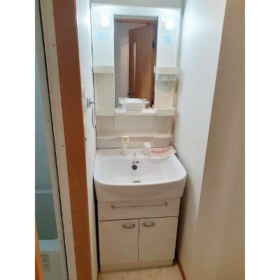 フォーウィルズコート 905【管理NO：1-013963101-09050】 ★家具家電は申し込み後に搬入します★の物件写真6