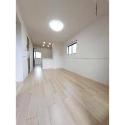 パラシオⅢＢ 203【管理NO：1-026510002-02030】 ★家具家電は申し込み後に搬入します★ ★2026年08月下旬入居可能★の物件写真2
