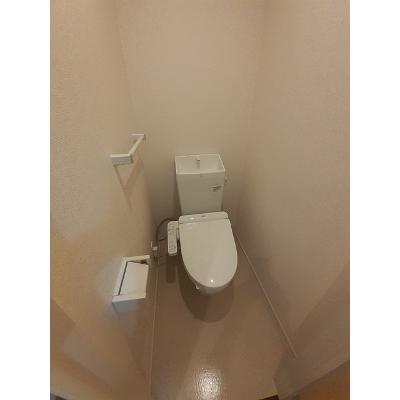 サンフラワー 102【管理NO：1-009635701-01020】 ★家具家電は申し込み後に搬入します 2026年07月下旬入居可能の物件写真5