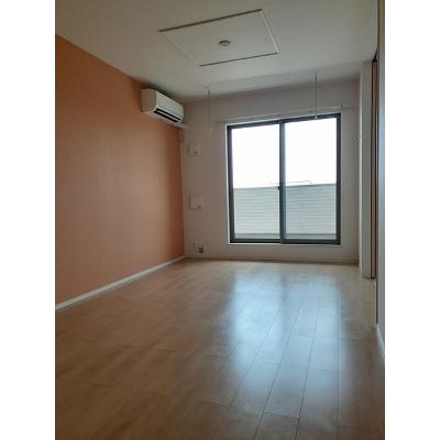 グリーンガーデン 203【管理NO：1-023332301-02030】 ★家具家電は申し込み後に搬入します★ ★2026年09月中旬入居可能★の物件写真2
