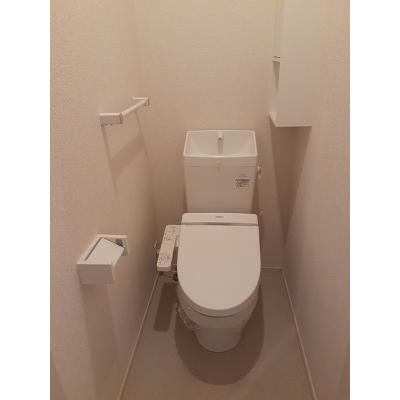 グリーンガーデン 203【管理NO：1-023332301-02030】 ★家具家電は申し込み後に搬入します★ ★2026年09月中旬入居可能★の物件写真5