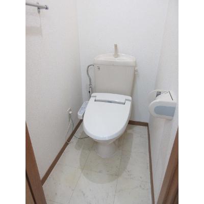 サンフラワー 201【管理NO：1-009635701-02010】 ★家具家電は申し込み後に搬入します 2026年08月下旬入居可能の物件写真5