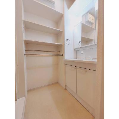 トリニティ・ベイ新別府　Ⅰ 102【管理NO：1-025056601-01020】 ★家具家電は申し込み後に搬入します 2026年07月下旬入居可能の物件写真6
