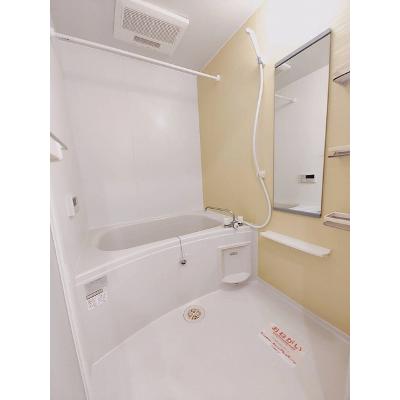 フルリール・ミル・カピタルＣ 101【管理NO：1-018648403-01010】 ★家具家電は申し込み後に搬入します★の物件写真4