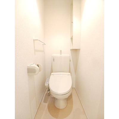 セレノガーデン 104【管理NO：1-019463601-01040】 ★家具家電は申し込み後に搬入しますの物件写真5